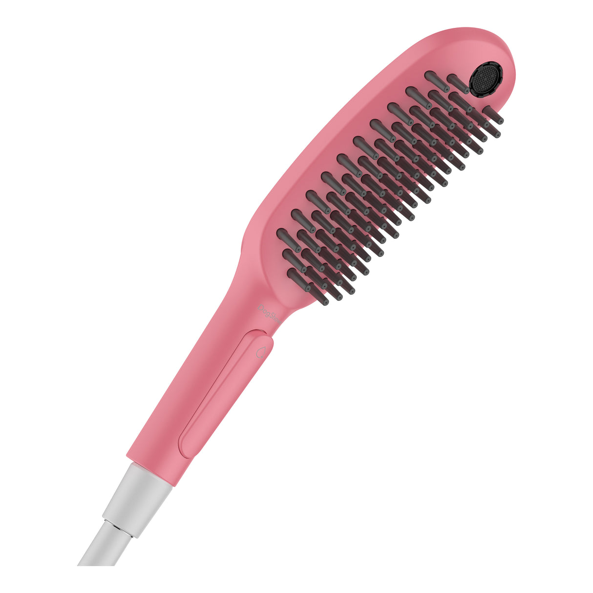 HANSGROHE Douchette pour chien 150 3 jets DogShower 26640560