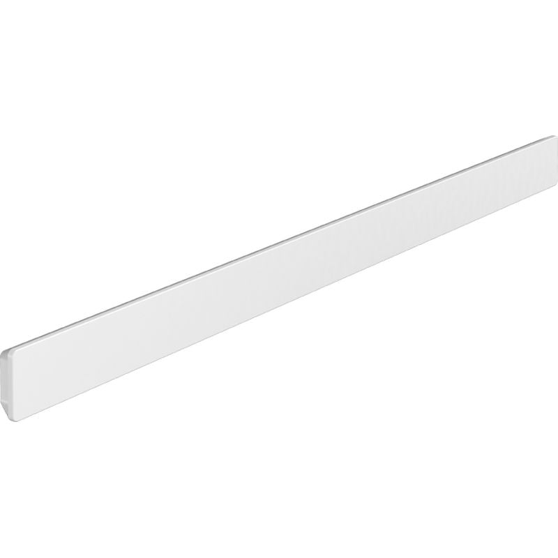 HANSGROHE Barre mural WallStoris 500