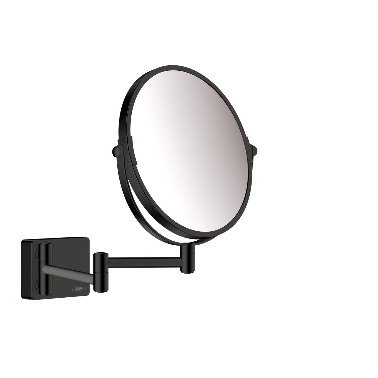 HANSGROHE Miroir de rasage AddStoris 41791670