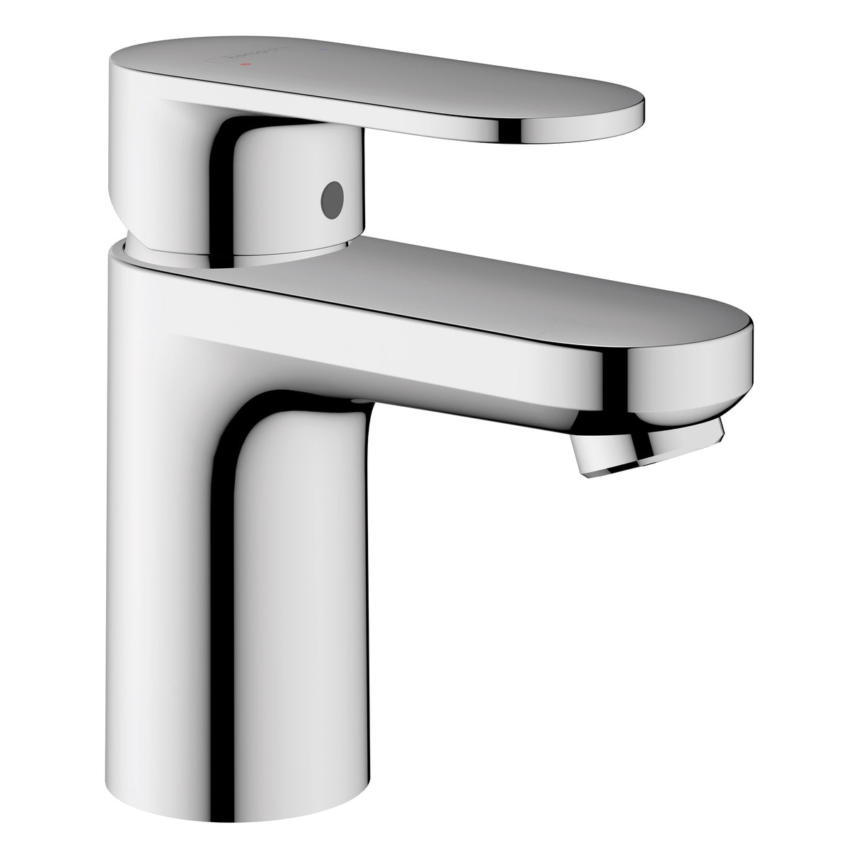 HANSGROHE Mitigeur de lavabo 70 Vernis Blend avec tirette et vidage 71557000