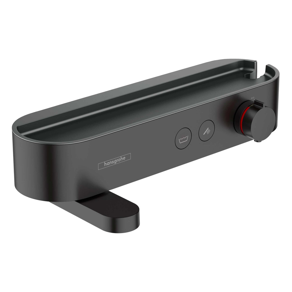 HANSGROHE Mitigeur de bain-douche ShowerTablet Select 400 24340670