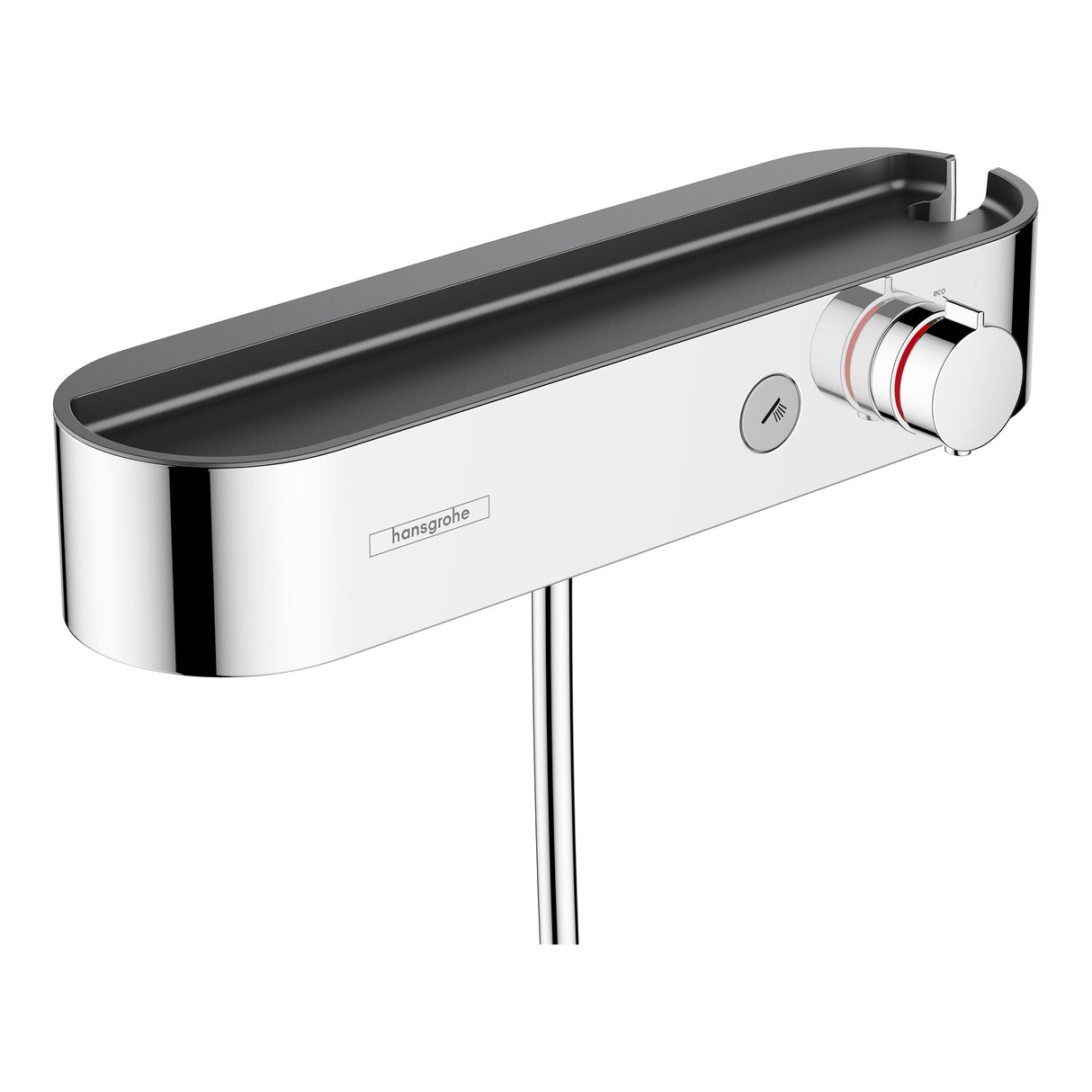 HANSGROHE Mitigeur de douche ShowerTablet Select 400 24360000