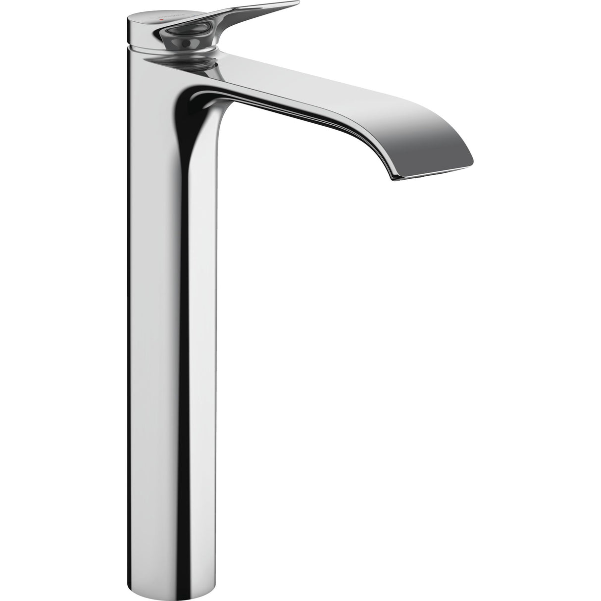 HANSGROHE Mitigeur de lavabo 250 Vivenis avec tirette et vidage 75040000