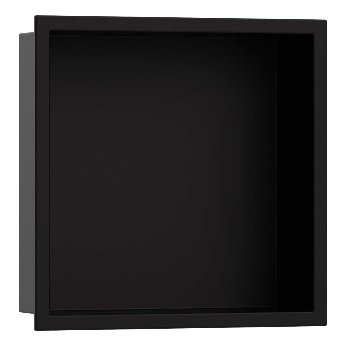 HANSGROHE Niche murale XtraStoris avec cadre 56093670