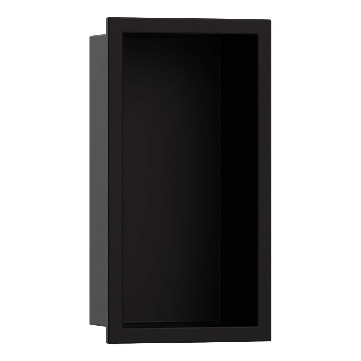 HANSGROHE niche murale avec cadre intégré XtraStoris Original