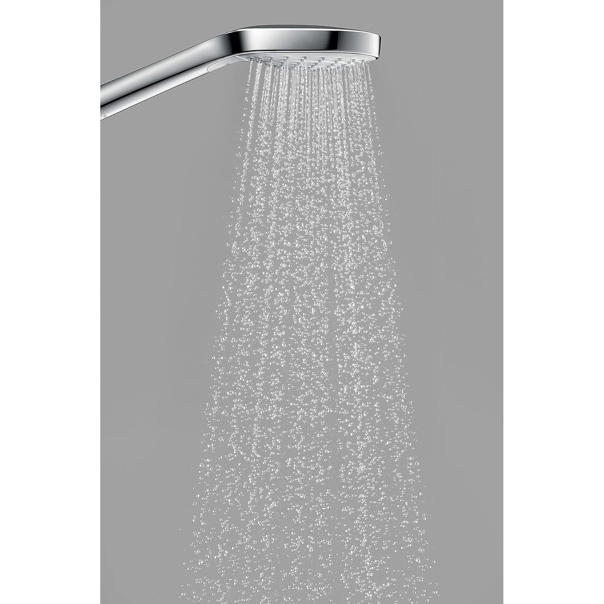 HANSGROHE Douchette à main 110 3 jets MySelect S Vario EcoSmart 26643400