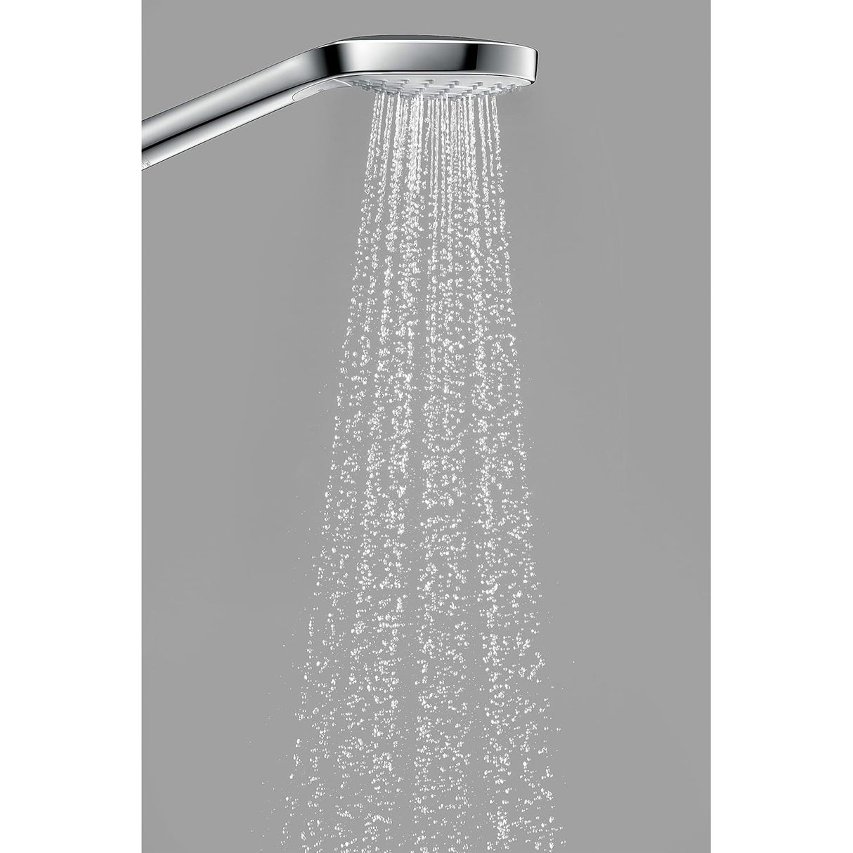 HANSGROHE Douchette à main 110 3 jets MySelect S Vario EcoSmart 26643400