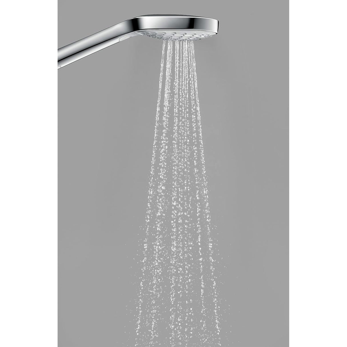 HANSGROHE Douchette à main 110 3 jets MySelect S Vario EcoSmart 26643400