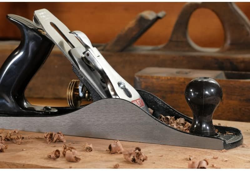 STANLEY Rabot multi-usage Balley 1-12-006