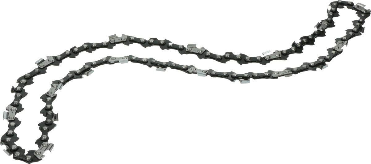 BLACK+DECKER Chaine de coupe 35cm Oregon CS1835