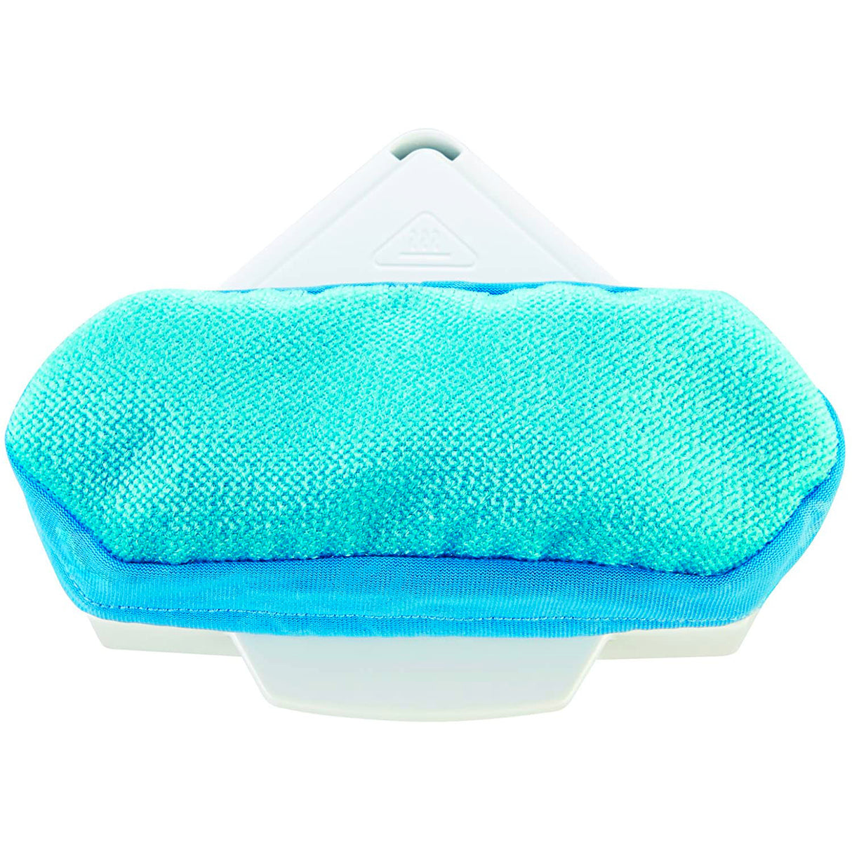 BLACK+DECKER Accessoires balai vapeur spécial textile FSMHGA-XJ