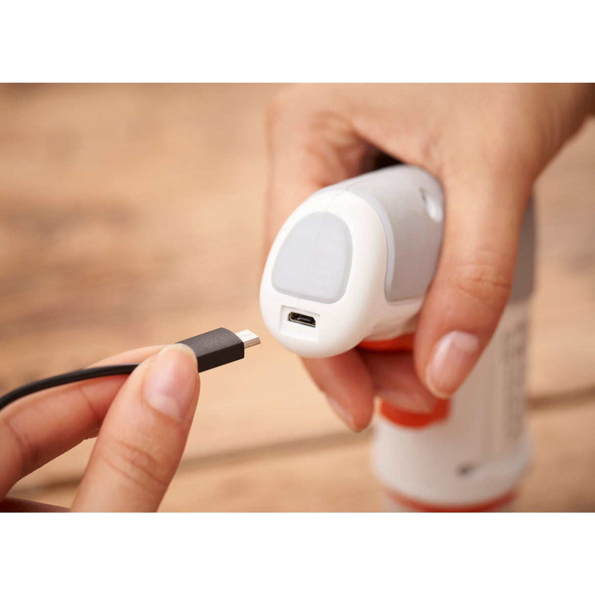 BLACK+DECKER Tournevis électrique universel HEXDRIVER 3.6V 1,5Ah BCRTA01-XJ