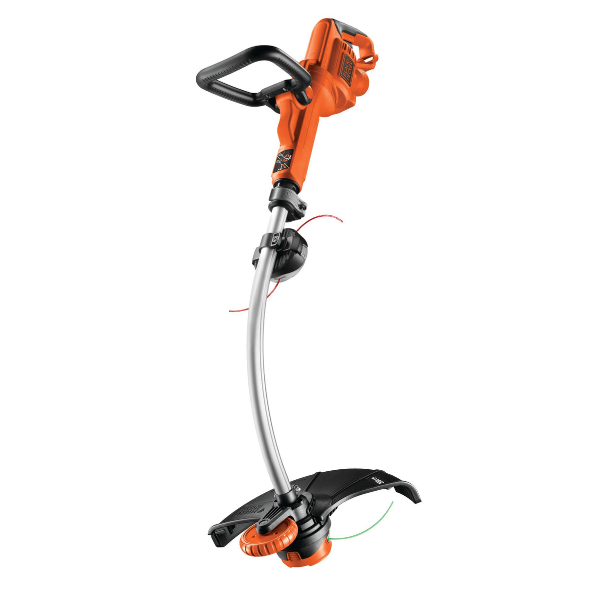 BLACK+DECKER Coupe-bordures 35cm 900W GL9035-QS