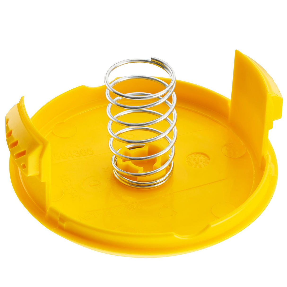 Cache Bobine pour Bobine Diamètre de Fil 1,6 mm STANLEY FATMAX STZST1169-XJ