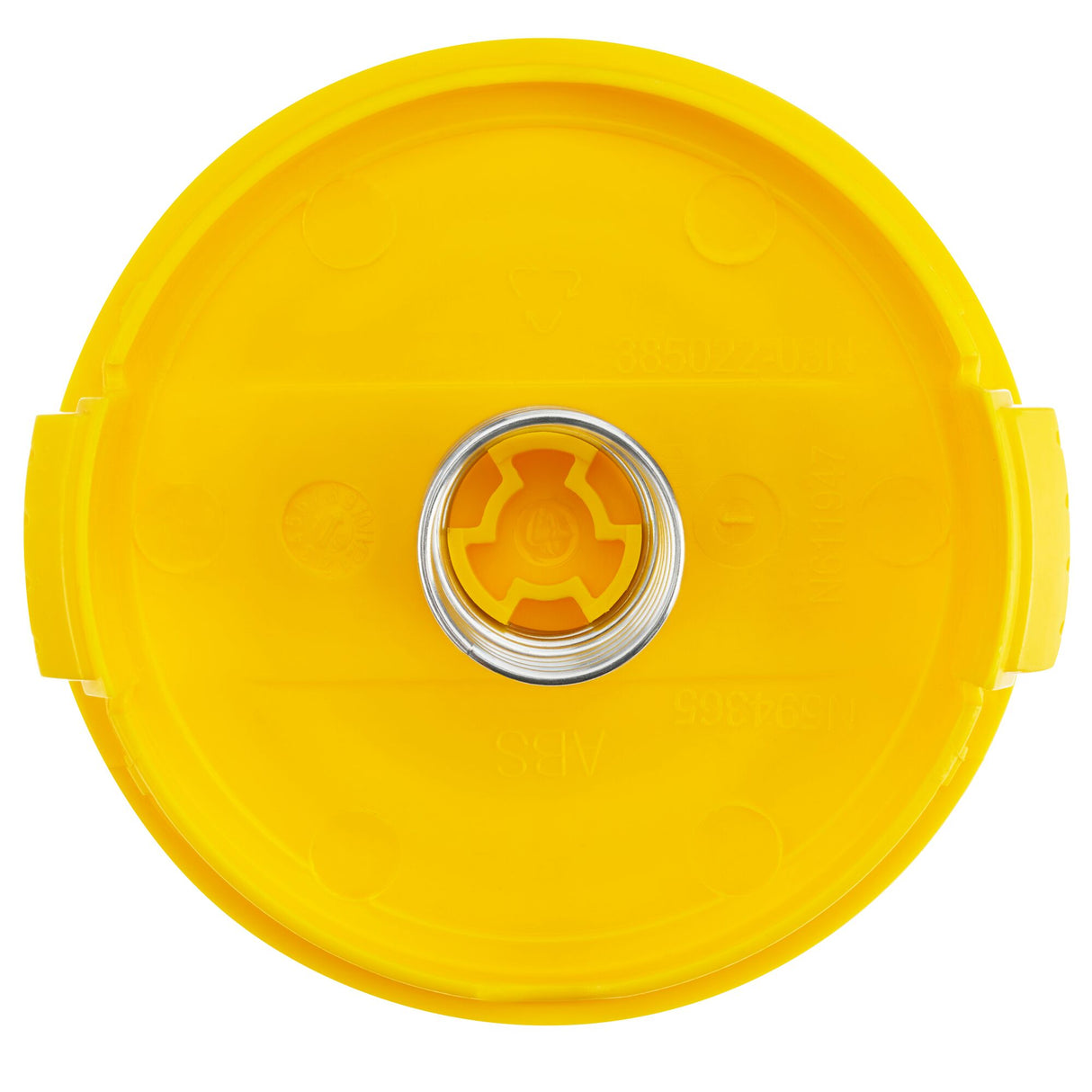 Cache Bobine pour Bobine Diamètre de Fil 1,6 mm STANLEY FATMAX STZST1169-XJ