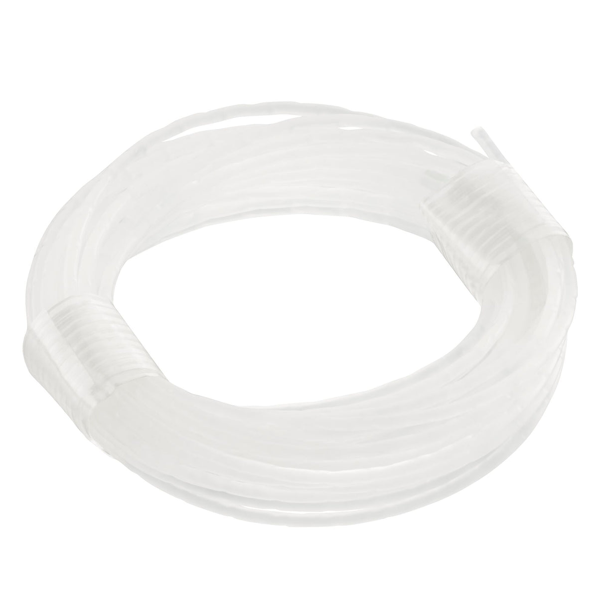 5 x Fils Torsadés Pré-Coupés de 5 Mètres Diamètre du Fil 2 mm STANLEY FATMAX STZST1326-XJ