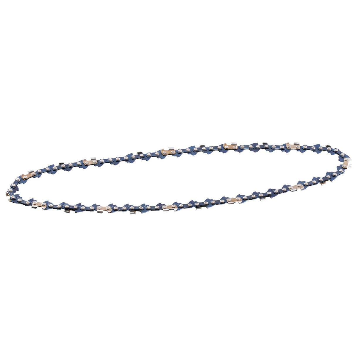 Chaîne de Tronçonneuse 30 cm STANLEY FATMAX STZCS230-XJ