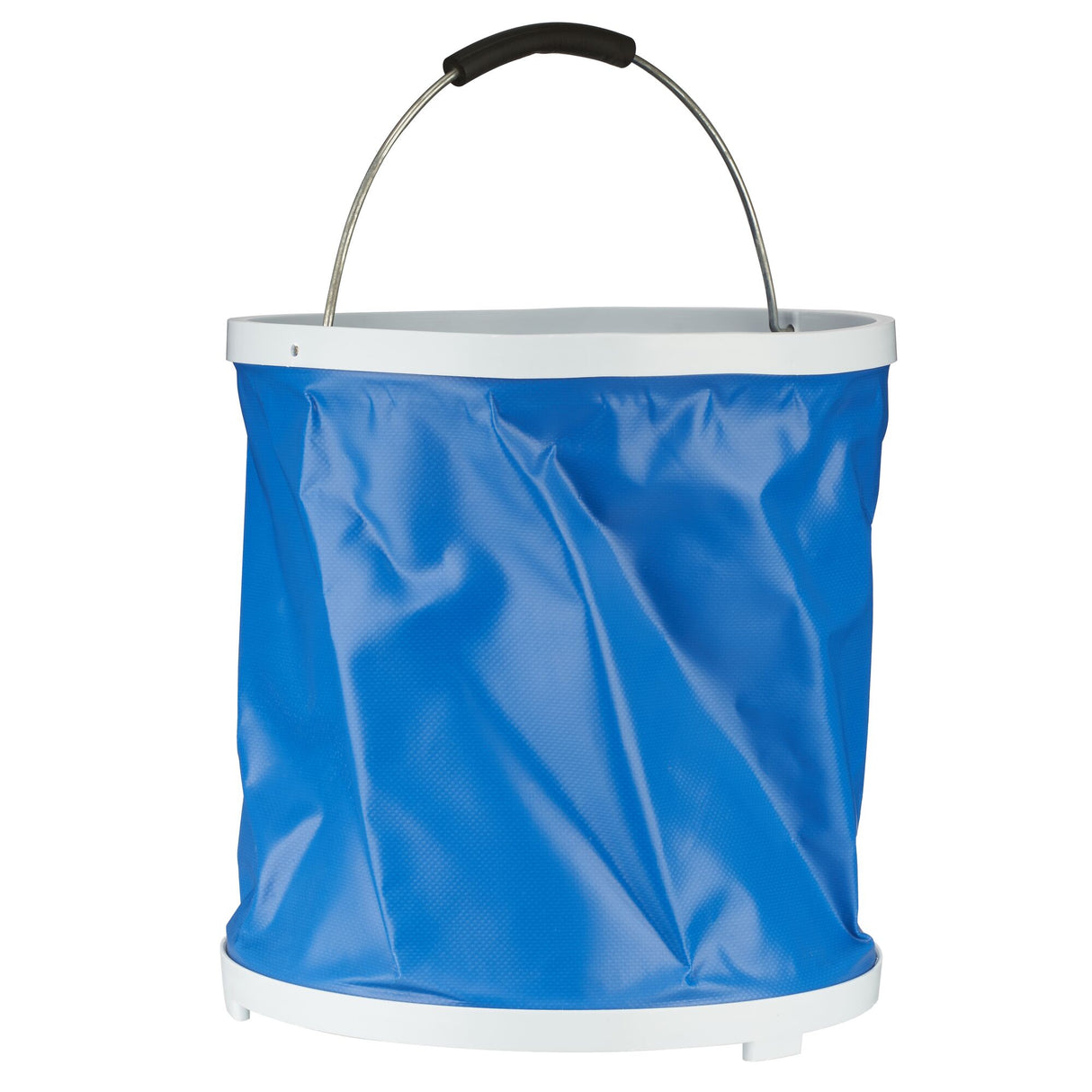 Seau Souple Pliable 20L STANLEY FATMAX STZB1-XJ