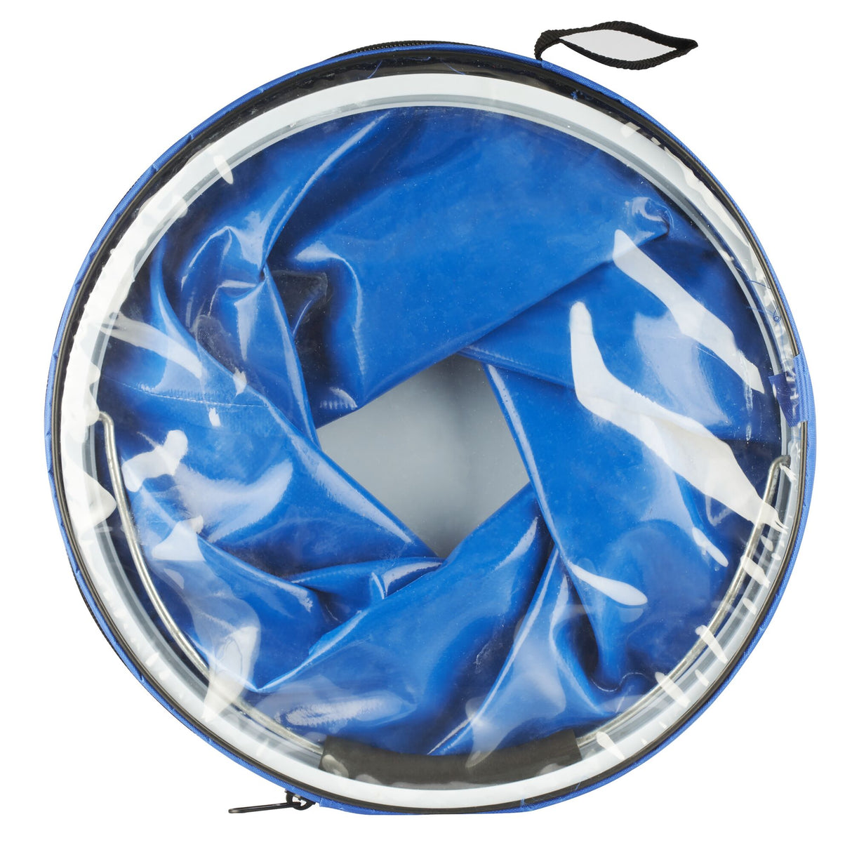 Seau Souple Pliable 20L STANLEY FATMAX STZB1-XJ