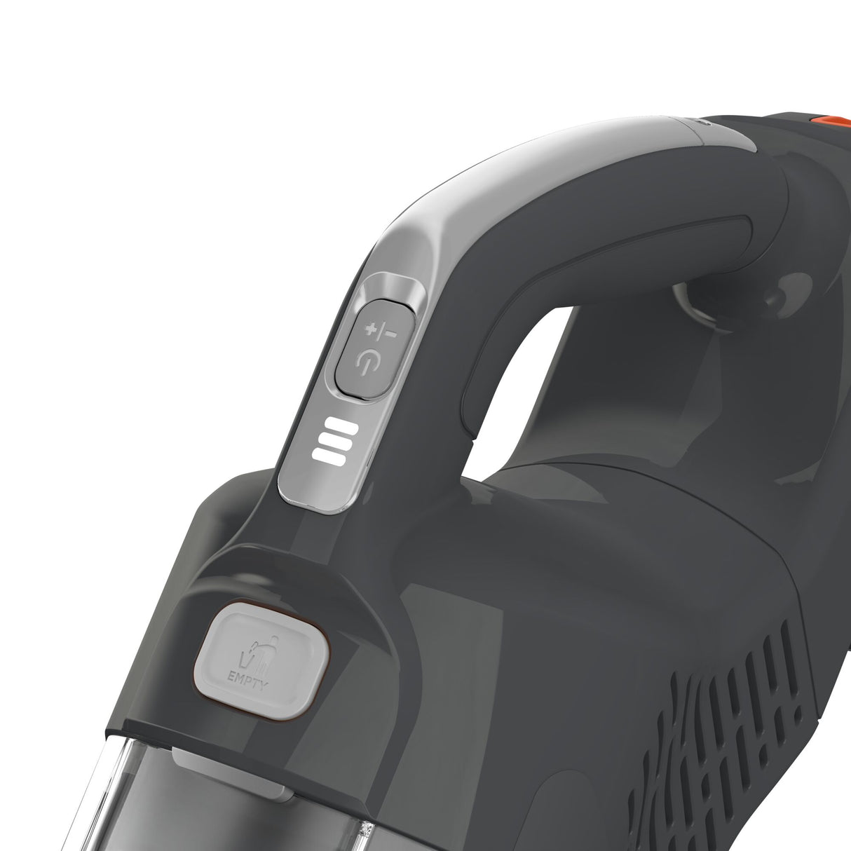 Aspirateur balai Powerseries+ 18V 2,0 Ah - Multifonction - BHFEA18D1-QW