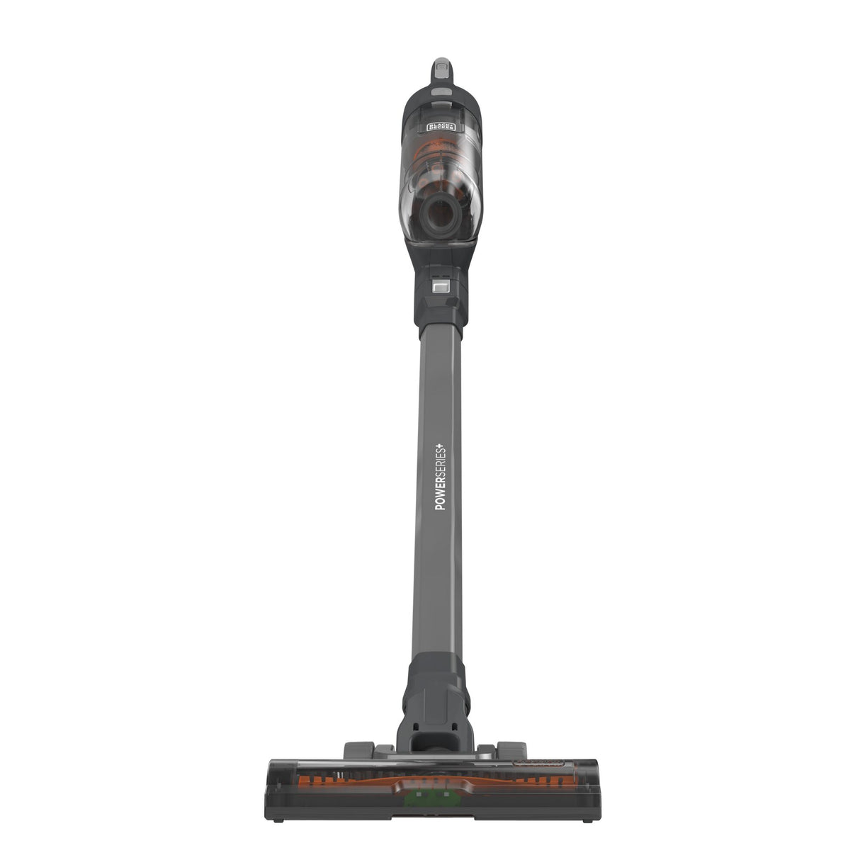 Aspirateur balai Powerseries+ 18V 2,0 Ah - Multifonction - BHFEA18D1-QW