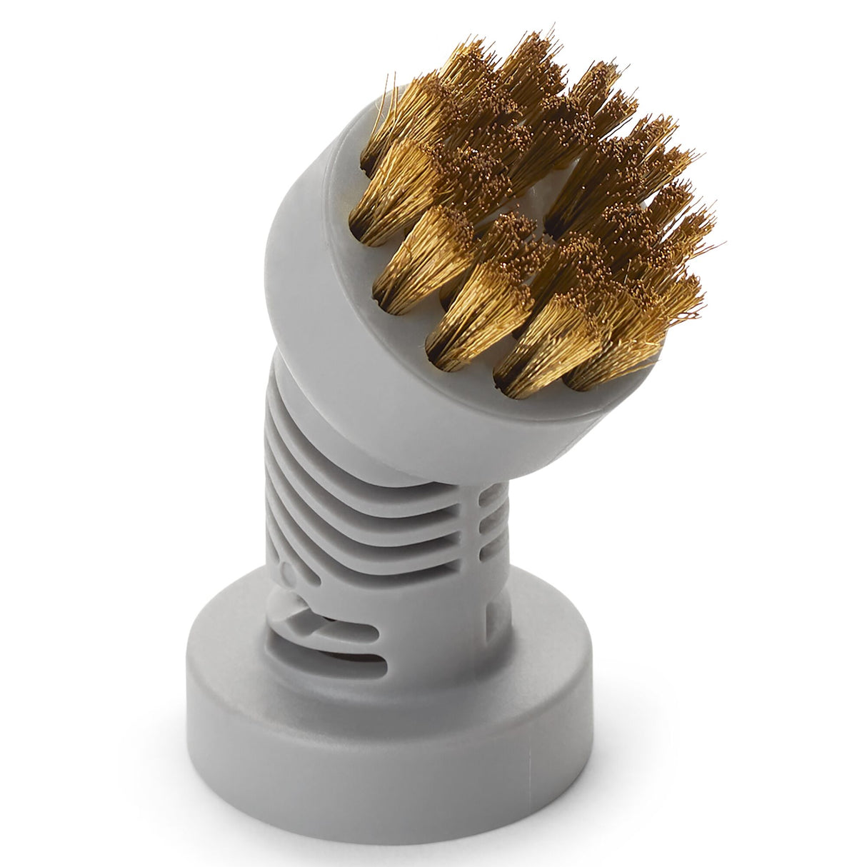 Balai vapeur 1500W - Multifonction -10 Accessoires - BHSM15FX10-QS