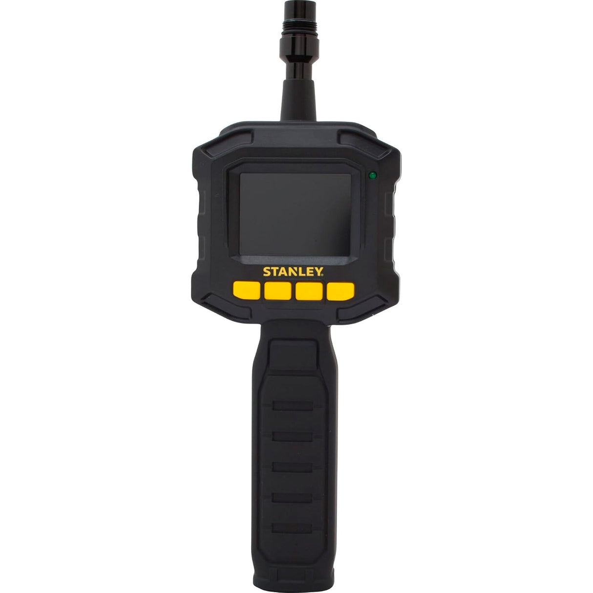 STANLEY Caméra d'inspection étanche écran LCD sonde 90cm