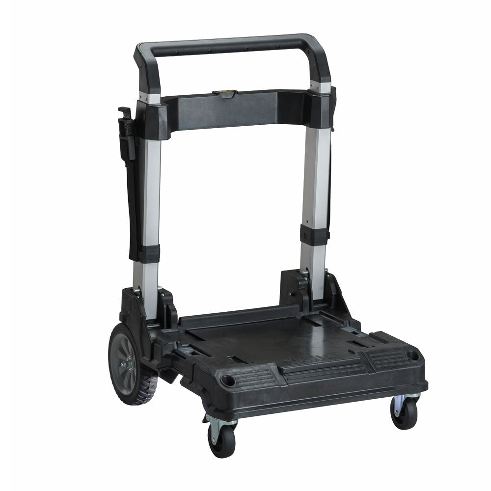 STANLEY FATMAX Chariot à poignée téléscopique PRO-STACK FMST1-72363
