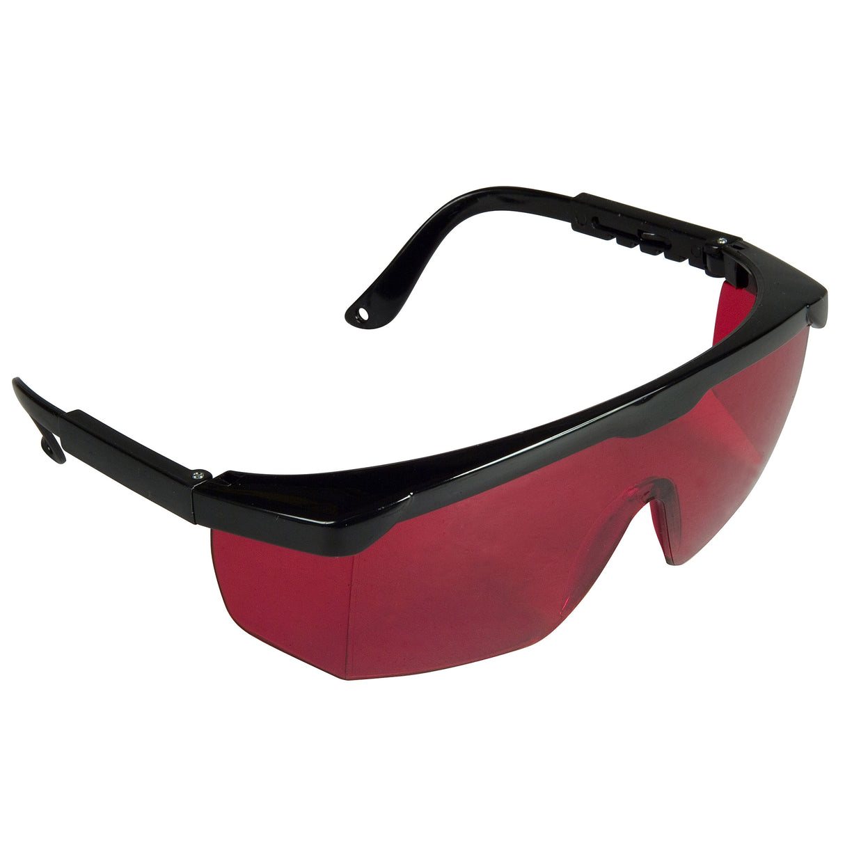 STANLEY FATMAX Niveau Laser rotatif double pente numérique 600m 1-77-439