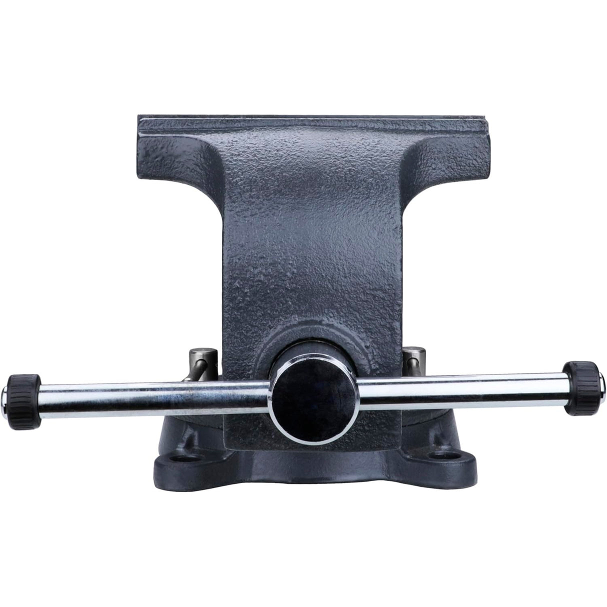 STANLEY Etau d'établi grande résistance 100mm 1-83-066