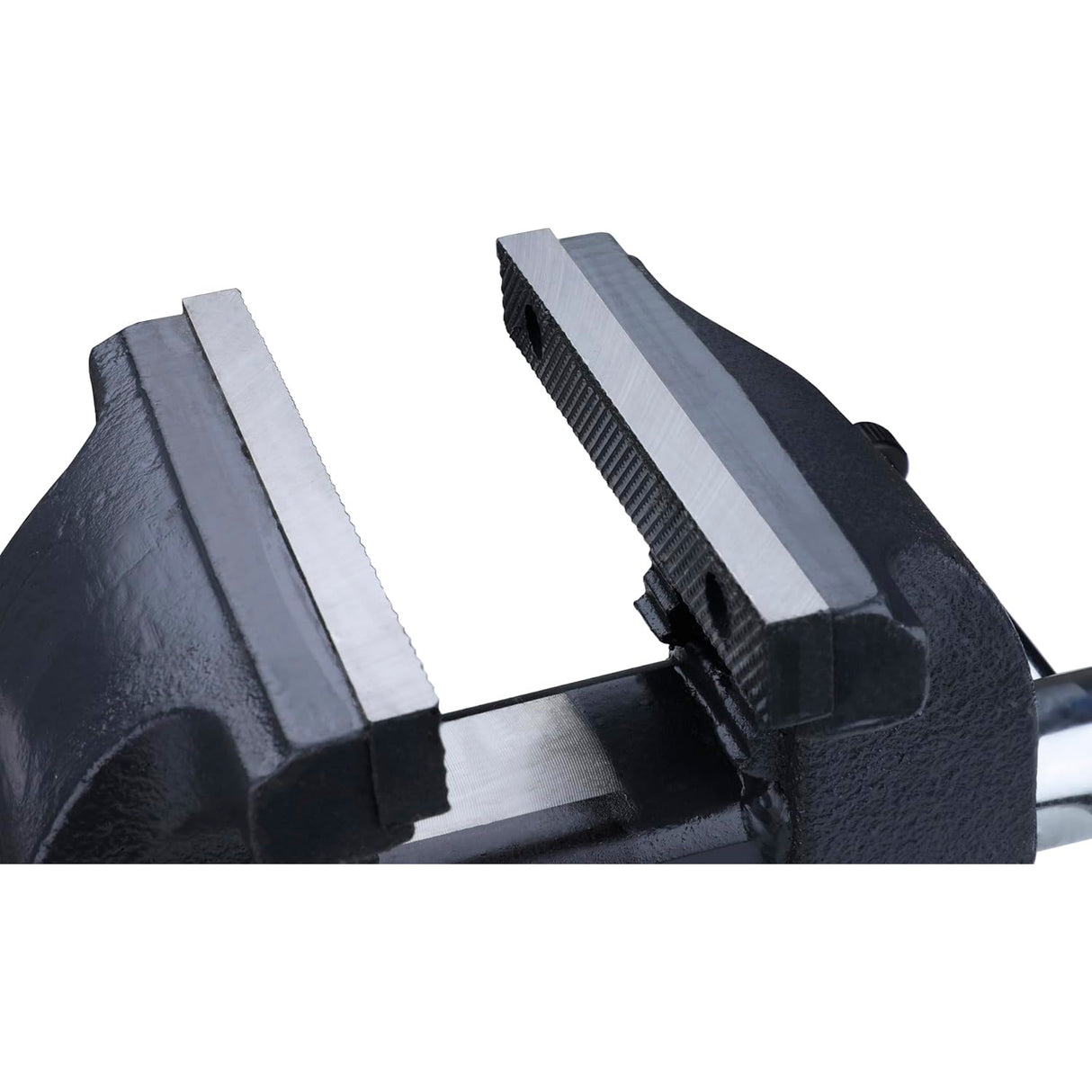 STANLEY Etau d'établi grande résistance 100mm 1-83-066