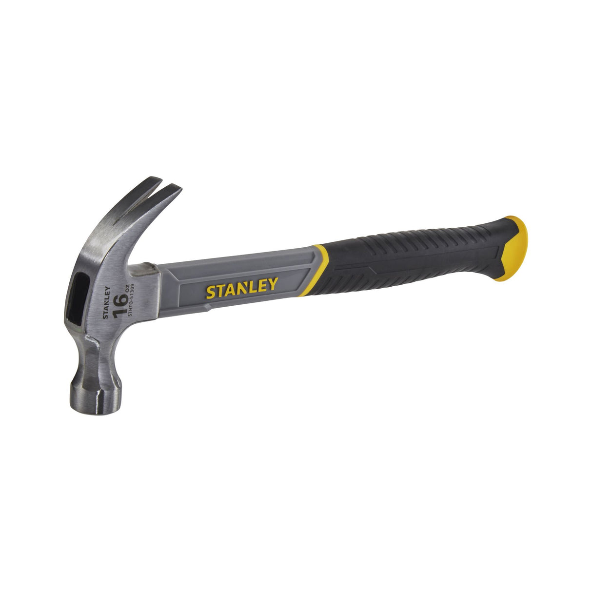 STANLEY Marteau arrache-clous STHT0-51309