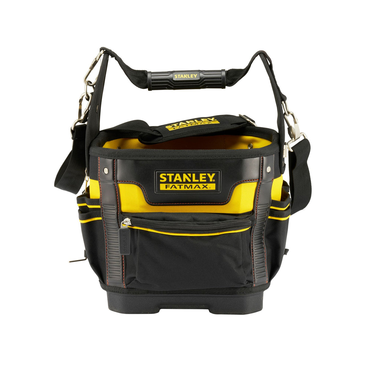 STANLEY FATMAX Sacoche à outils de technicien 40cm 1-93-952