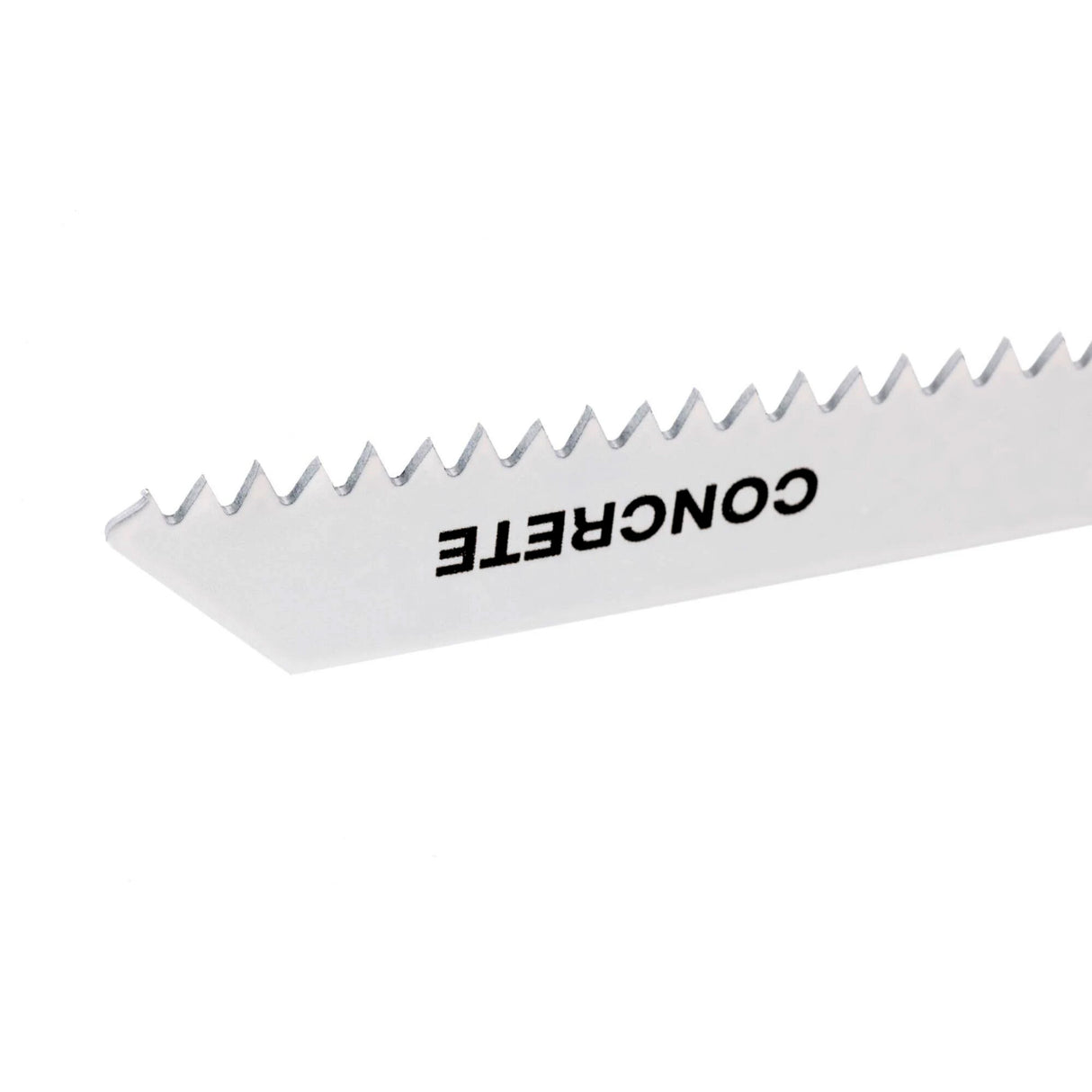 STANLEY Lame de scie sabre HAS 152mm STA24082-XJ