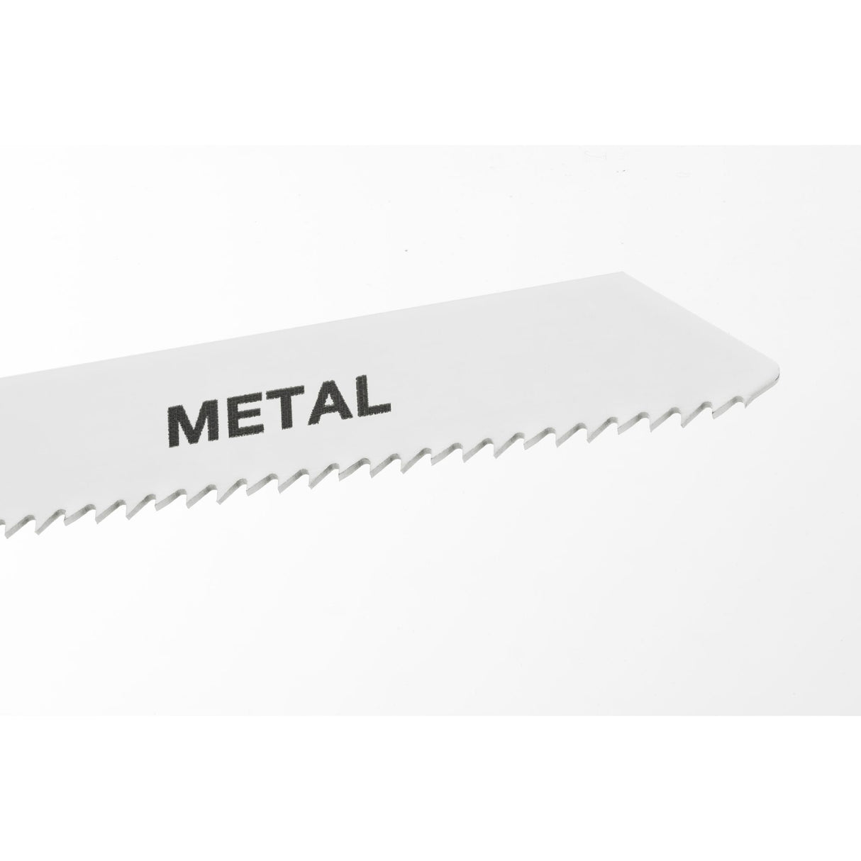 STANLEY Lot de 2 lames de scie sabre HSS 152mm STA22172-XJ