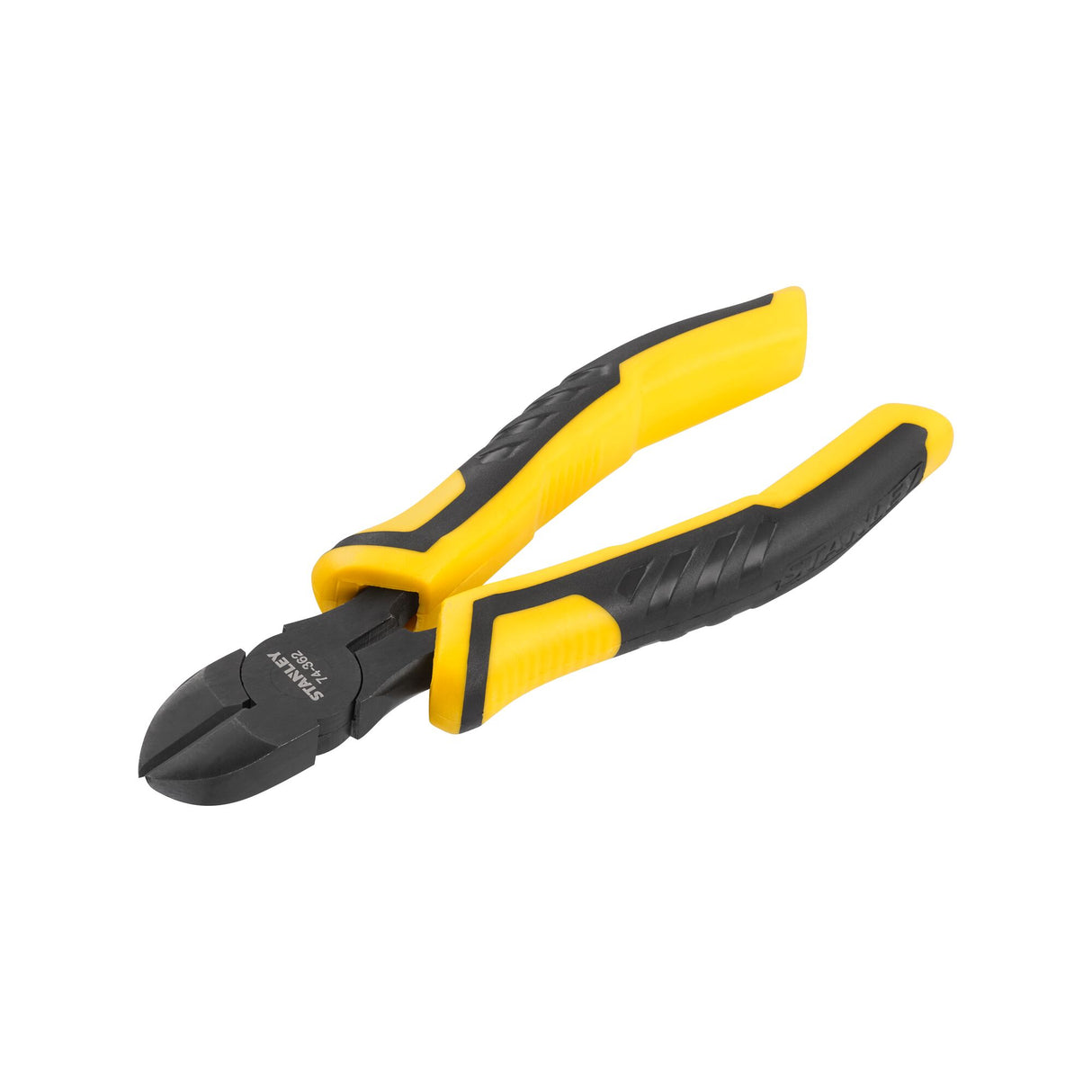 STANLEY Pince coupante diagonale 150mm STHT0-74362