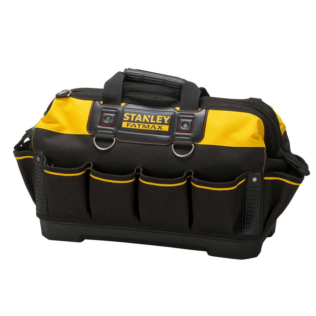 STANLEY FATMAX Sac à outils 45cm base rigide 1-93-950