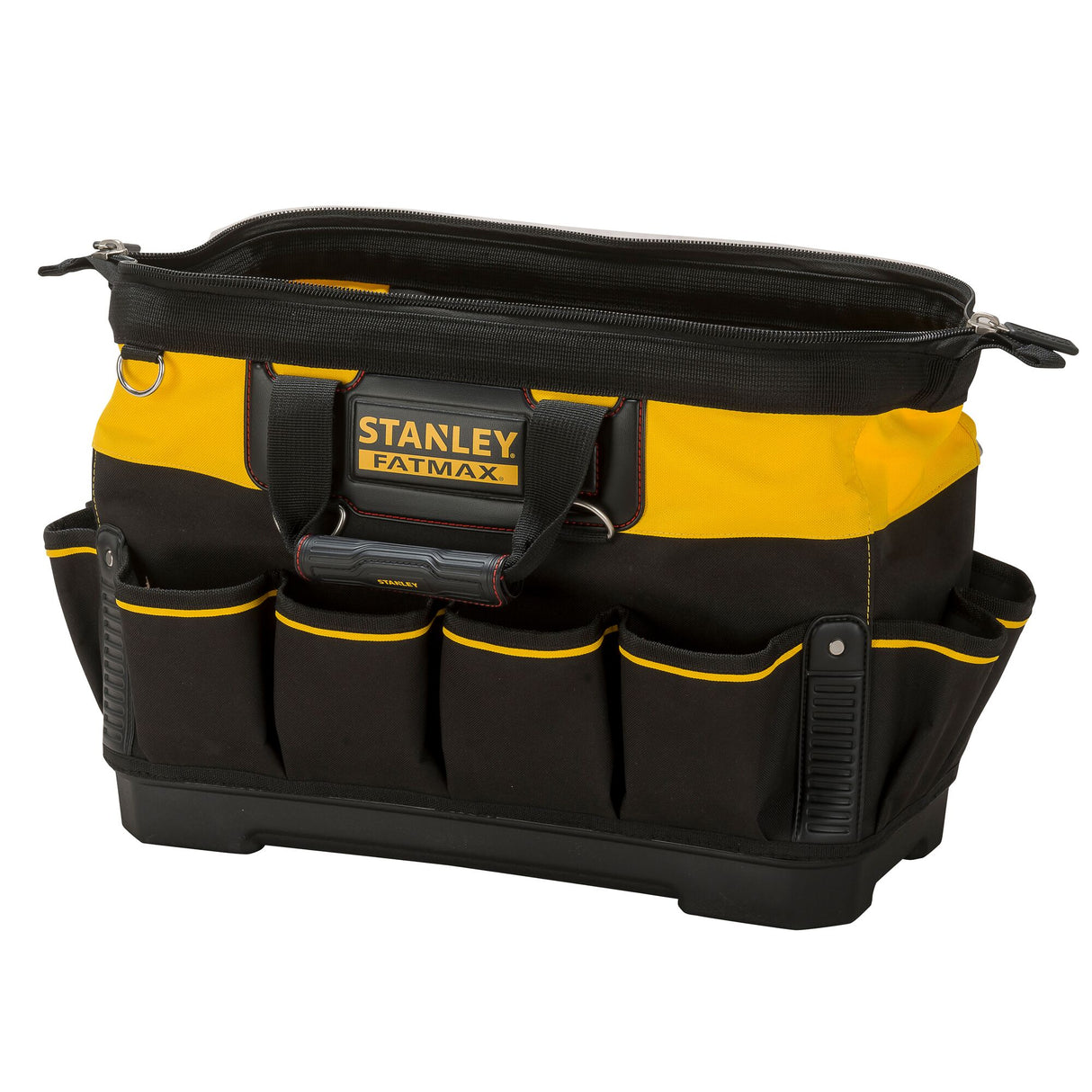 STANLEY FATMAX Sac à outils 45cm base rigide 1-93-950