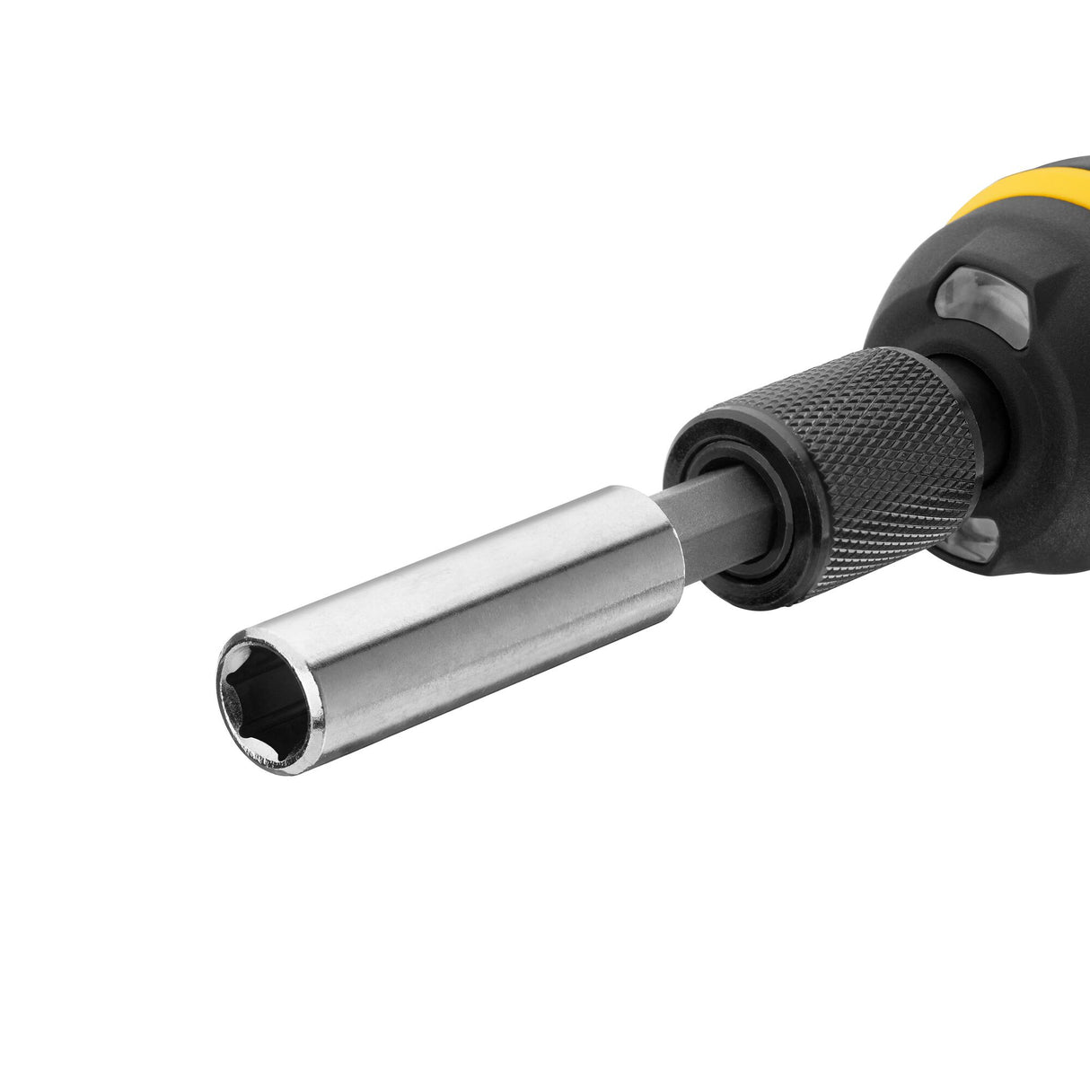 STANLEY FATMAX Tournevis assisté 4V 1,5Ah 300 tr/min FMHT66719-0
