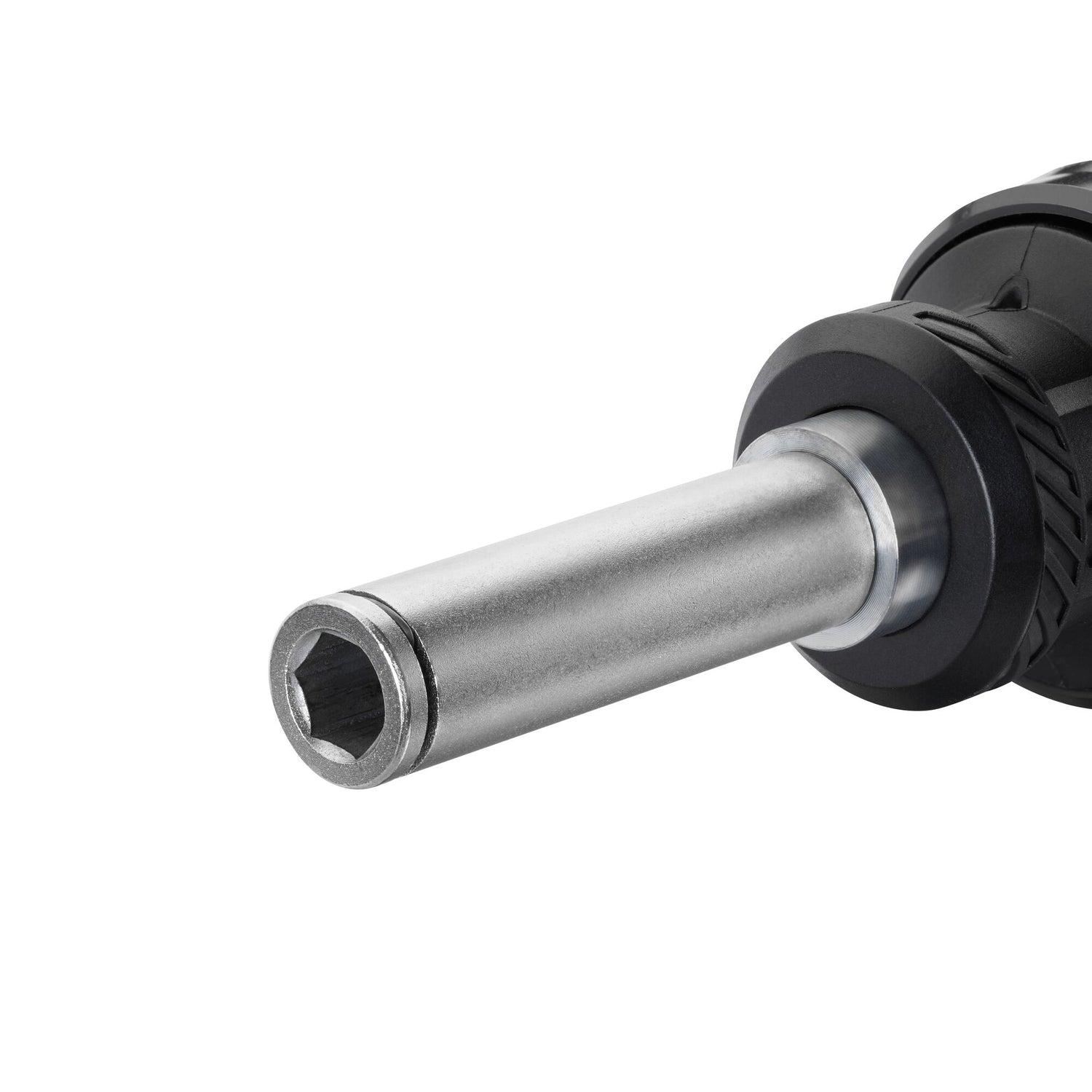 STANLEY FATMAX Tournevis à cliquet 360° 3 double embouts FMHT62692-0
