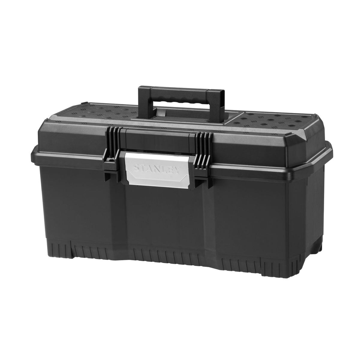 STANLEY Boite à outils 60cm TouchLatch 1-97-510