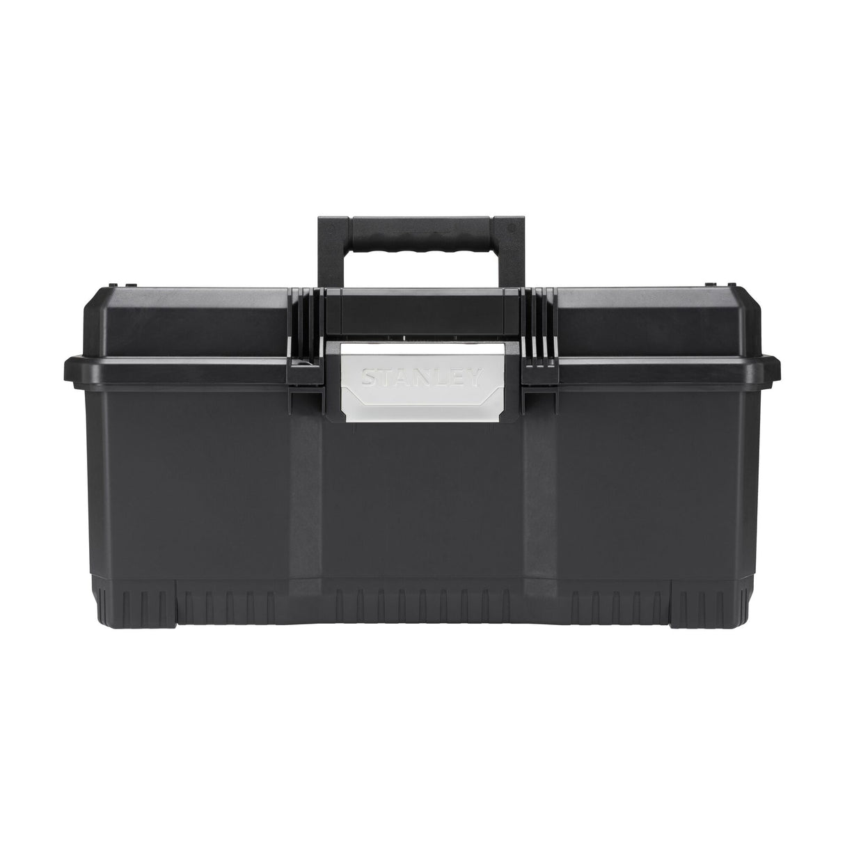 STANLEY Boite à outils 60cm TouchLatch 1-97-510