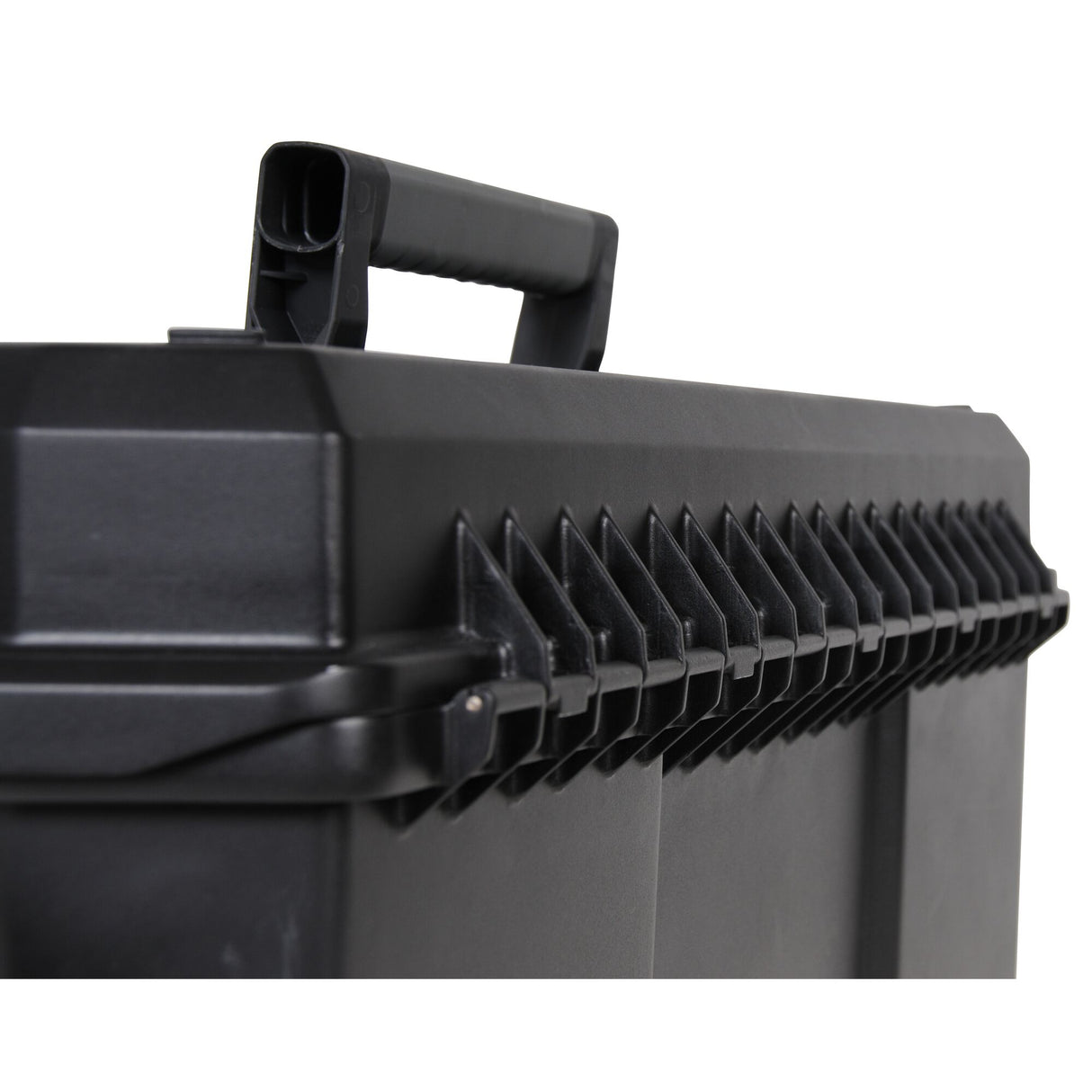 STANLEY Boite à outils 60cm TouchLatch 1-97-510