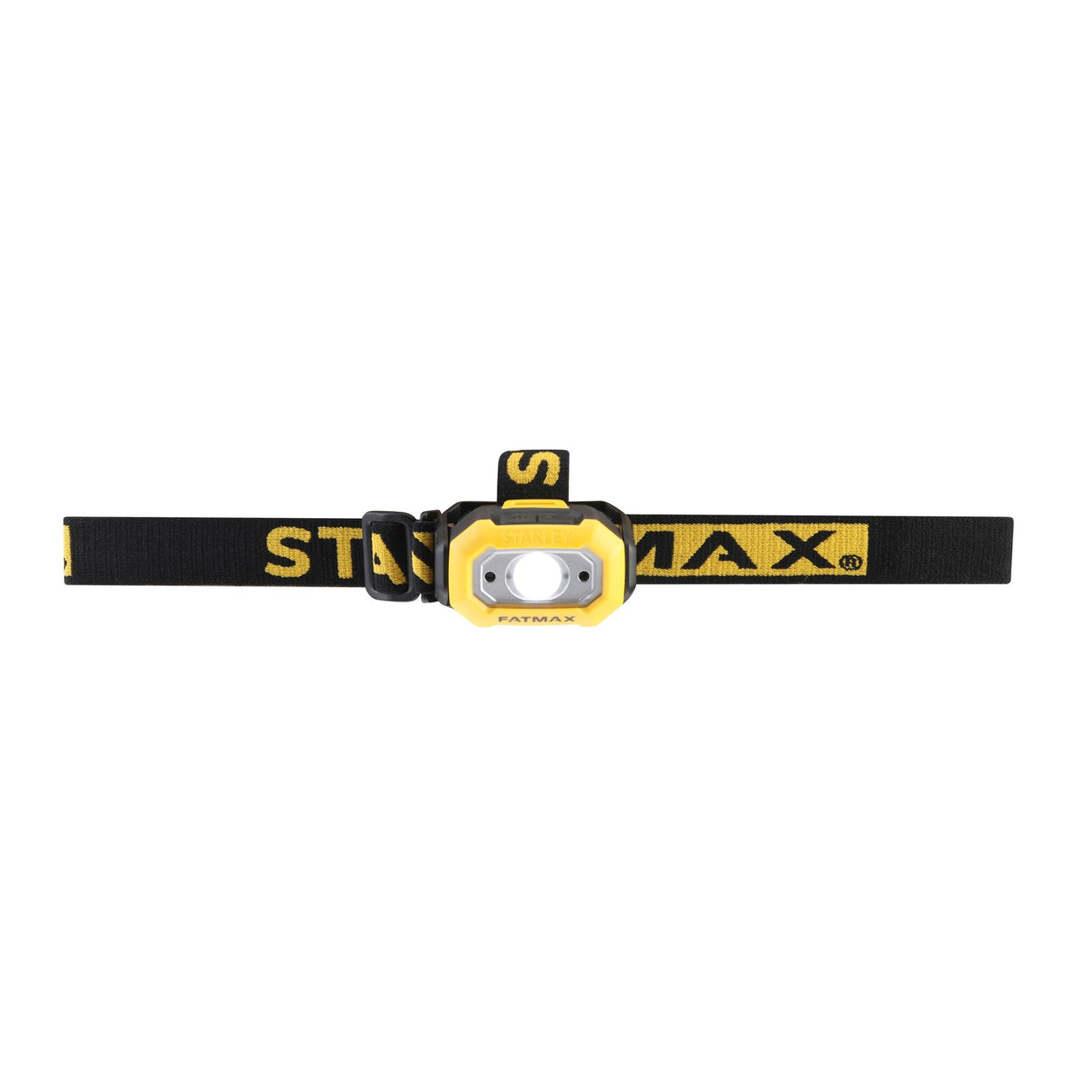 STANLEY FATMAX Lampe frontale FMHT81509-0