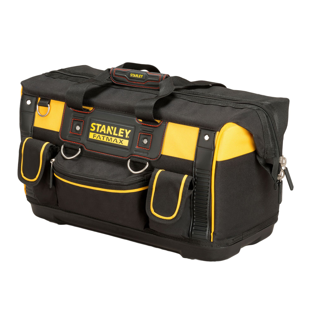STANLEY FATMAX Sac à outils semi-rigide FMST1-71180