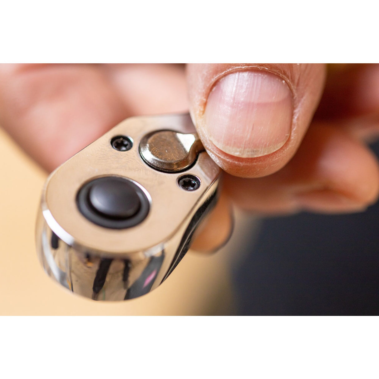 STANLEY Jeu de cliquet et douilles 1/4" STMT82666-0