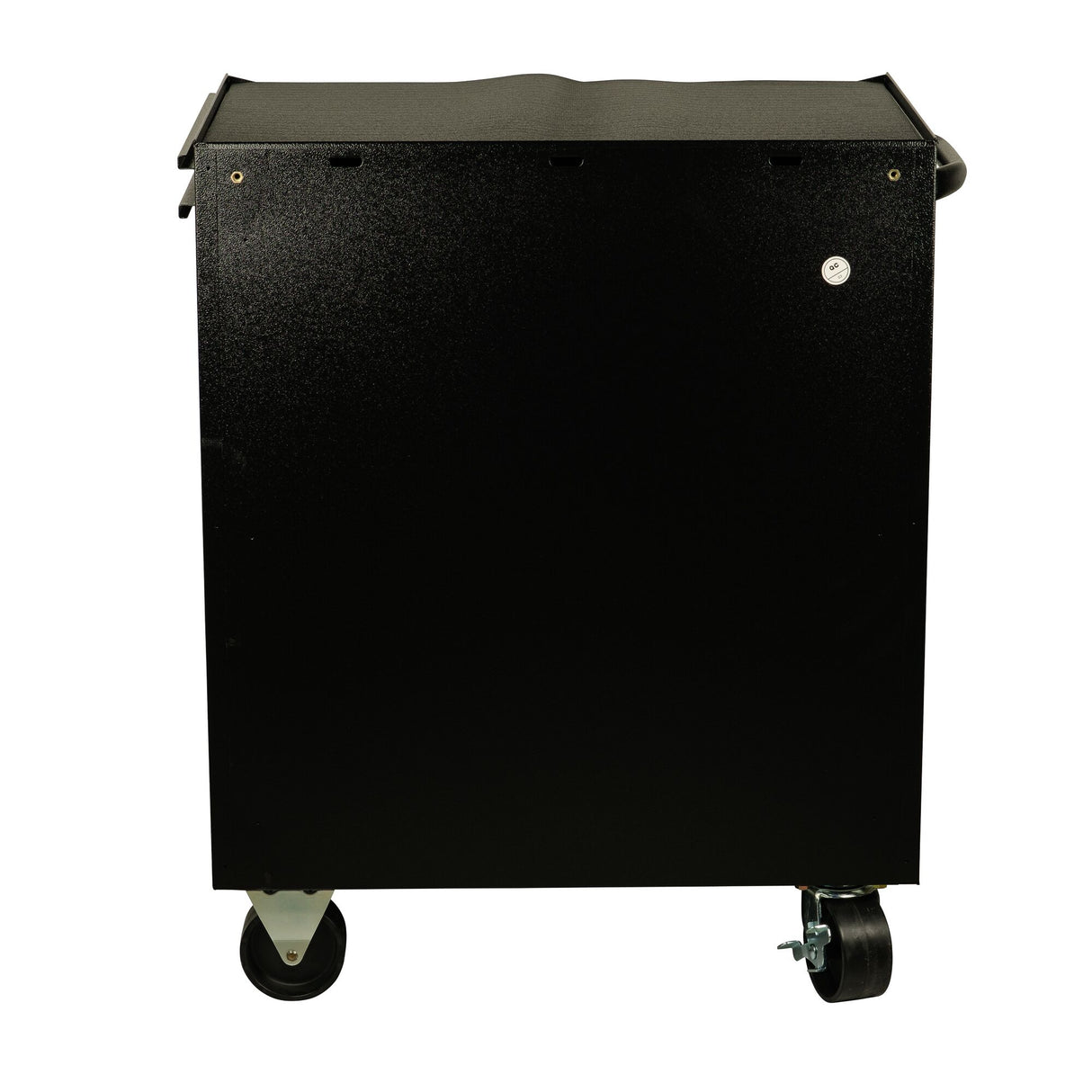 STANLEY Servante d'atelier 6 tiroirs STST98182-1