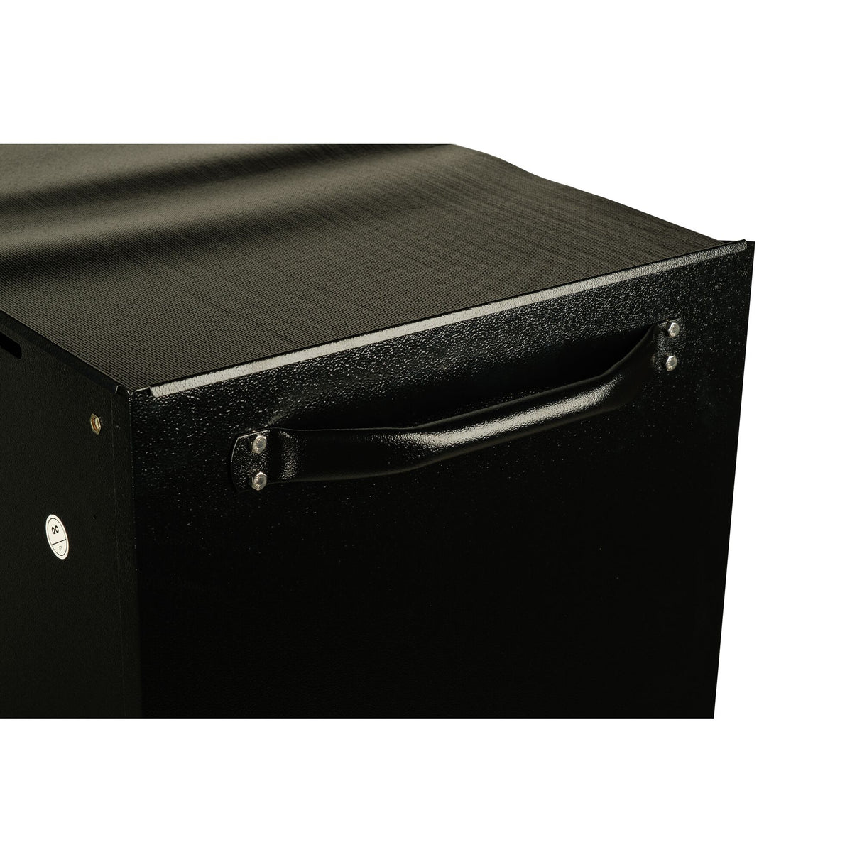 STANLEY Servante d'atelier 6 tiroirs STST98182-1