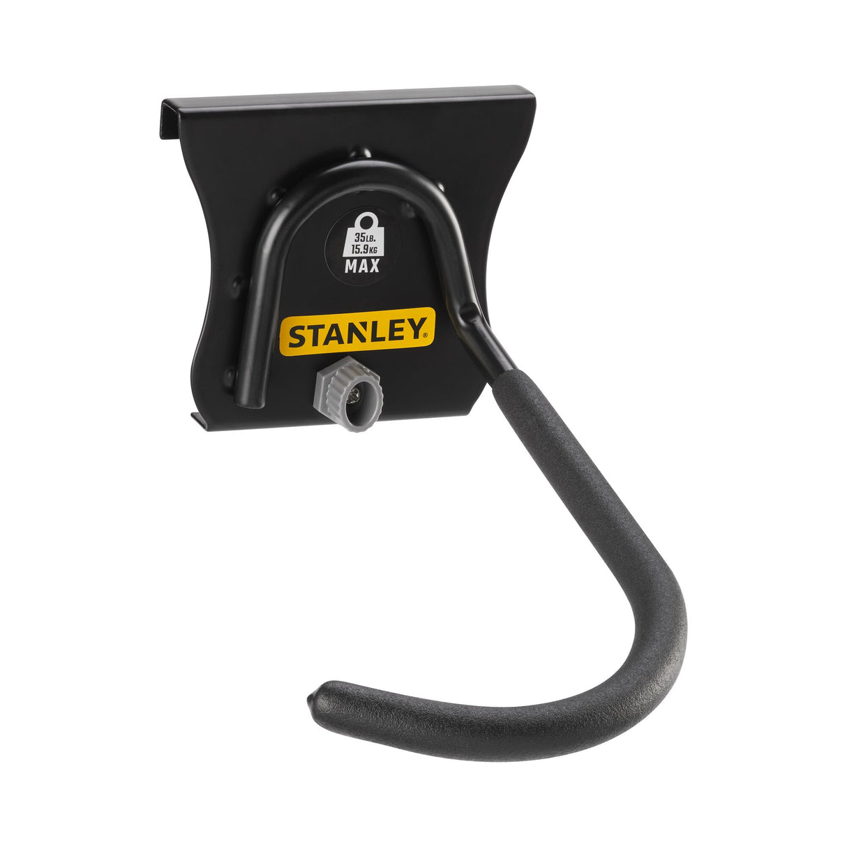STANLEY Crochet vélovertical Trackwall STST82616-1