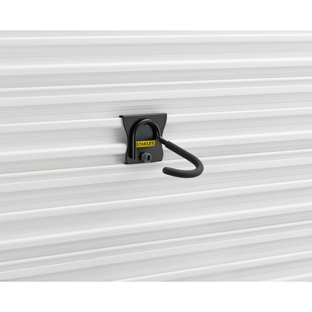 STANLEY Crochet vélovertical Trackwall STST82616-1